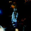 1054.jpg (16389 bytes)