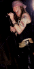 1084.jpg (24055 bytes)