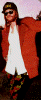 1105.jpg (16245 bytes)