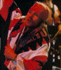 1107.jpg (11298 bytes)