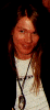 1149.jpg (16189 bytes)