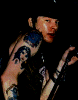 1152.jpg (33126 bytes)