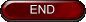 end.gif (1898 bytes)