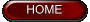home.gif (1993 bytes)