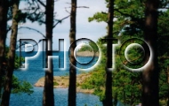 foto.jpg