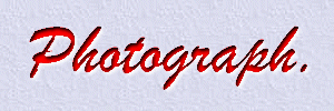 foto.gif