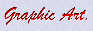grafik.gif