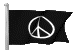 PeaceOnEarth