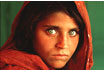 NG Best - Afghan_refugee 