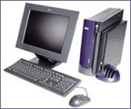 ac_in7_2.jpg (7583 bytes)