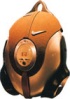 ac_in8_4.jpg (4354 bytes)