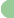 curegreen_l.gif (860 bytes)