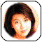 Matsu Takako