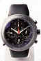 Hemipode 2000 (black)