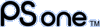 game_report4_2.gif (2417 bytes)