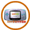 GBA Gameboy ҡ Nintendo