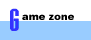 gamezone