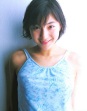 Ryoko Hirosue