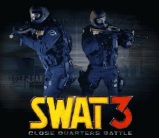 SWAT3