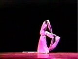 fairies

dance2