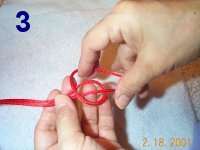 step 3
