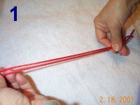 step 1