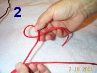 step 2