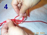 step 4