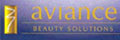 Exclusively for Hindustan Lever (HLL) Network Consultants
