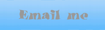 email me