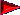 VJSm郊N