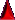 INDEX֖߂c