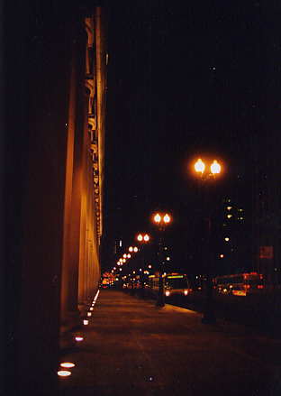 Photo...