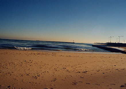 Photo...
