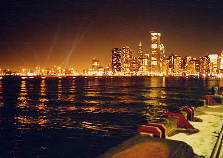 Photo...