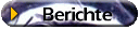 ITG, einige Berichte