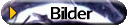 bbs zum Asschau