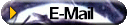 Mail doch!- Wenn du dich traust...