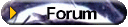 ForumRomanum