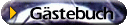 Schreib mir ma was rein
