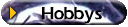 Houbiss