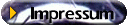 Imbrssum