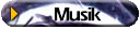 Mjuusigg
