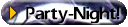 Test mit Java!