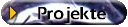 Brooujggde