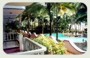 Bambolim Beach Resort Goa India