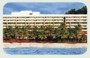 Bogmalo Beach Resort Goa India