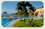 Cidade de Goa Resort Goa India