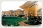 Hotel Coconut Grove Resort Goa India