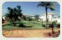 Dona Sylvia Resort Goa India